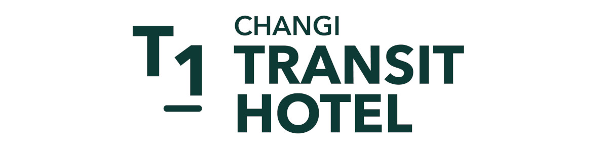 Hourly Booking T1
