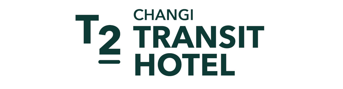 Hourly Booking T2