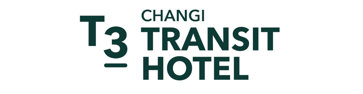 Hourly Booking T3